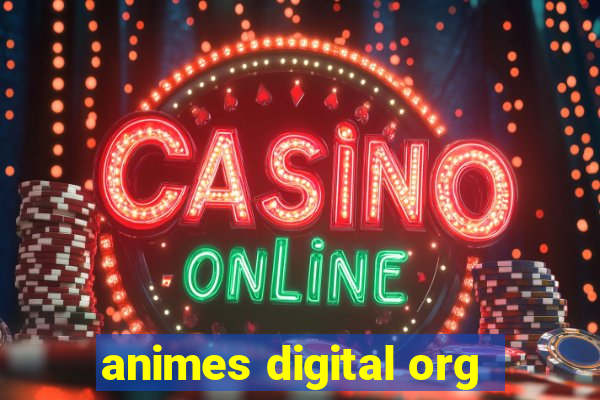 animes digital org